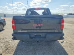 GMC Sierra 2015