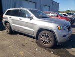 Jeep Cherokee 2020