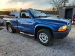 Dodge Dakota 2004