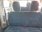 Dodge Caravan 2016