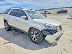 GMC Acadia 2013