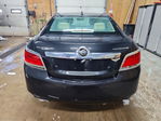 Buick LaCrosse 2012
