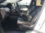 Jeep Compass 2026