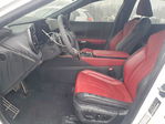 Lexus RX 2023