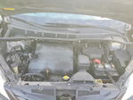 Toyota Sienna 2014