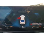 BMW i4 2024