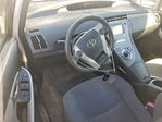 Toyota Prius 2012