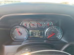 Chevrolet Silverado 2014
