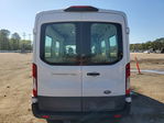 Ford Transit 2023