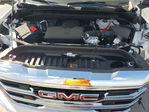 GMC Sierra 2026