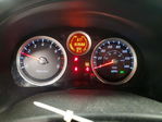 Nissan Sentra 2010