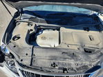 Lexus RX 2012