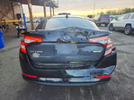 Kia Optima 2011