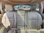 Infiniti JX 2013