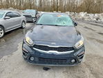 Kia Forte 2021