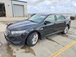 Ford Taurus 2014