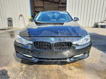 BMW Series 3 2013