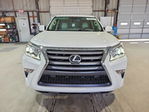 Lexus GX 2015
