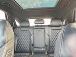 Genesis GV70 2022