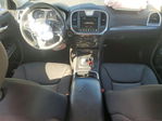 Chrysler 300 2018