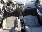 Hyundai Accent 2017