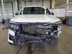 Ford Expedition 2023