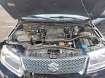 Suzuki Grand Vitara 2010