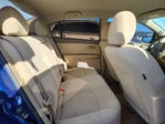 Nissan Sentra 2012