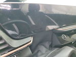 Buick Envision 2025