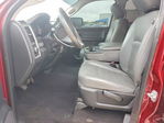 RAM 1500 2017