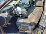Chevrolet Silverado 2011