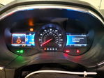 Ford Edge 2021