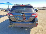 Subaru Outback 2018