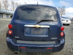 Chevrolet HHR 2010