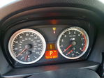 BMW M3 2009
