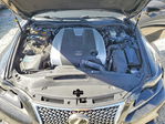 Lexus IS 2015