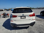 BMW X1 2018