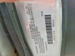 Subaru Legacy 2006