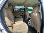 Land Rover Range Rover 2017