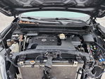 Nissan Pathfinder 2014