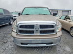 Dodge RAM 2009