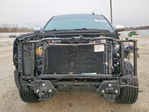GMC Sierra 2018