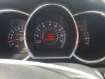 Kia Optima 2013