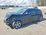 Hyundai Veloster 2013
