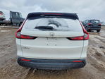 Honda CR-V 2026