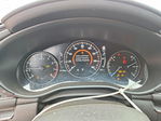 Mazda 3 2020