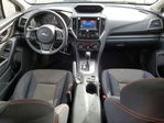 Subaru XV 2019