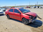 Toyota Corolla 2007