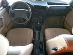 BMW Series 3 1990