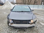 Honda Civic 2010